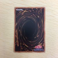遊戯王 ノーマル カード トレーディングカード 海晶乙女ブルースラッグ まとめ サムネイル 10