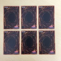 遊戯王 ノーマル カード トレーディングカード 海晶乙女ブルースラッグ まとめ サムネイル 6