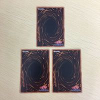 遊戯王 ノーマル カード トレーディングカード 海晶乙女ブルースラッグ まとめ サムネイル 7