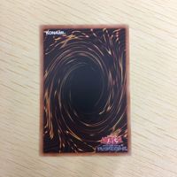 遊戯王 ノーマル カード トレーディングカード 海晶乙女ブルースラッグ まとめ サムネイル 8