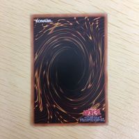 遊戯王 ノーマル カード トレーディングカード 海晶乙女ブルースラッグ まとめ サムネイル 9