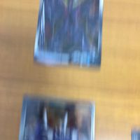 ガンダム カード トレカ まとめ ガンダムSEED 19 サムネイル 2