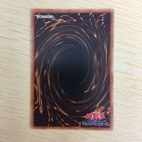 遊戯王 ノーマル カード トレーディングカード Gゴーレムペブルドッグ まとめ サムネイル 7