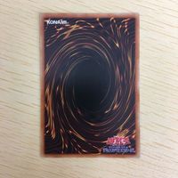 遊戯王 ノーマル カード トレーディングカード Gゴーレムペブルドッグ まとめ サムネイル 6
