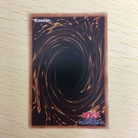 遊戯王 ノーマル カード トレーディングカード Gゴーレムペブルドッグ まとめ サムネイル 8