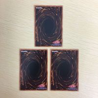 遊戯王 ノーマル カード トレーディングカード Gゴーレムペブルドッグ まとめ サムネイル 5