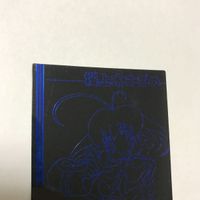 交渉歓迎 cas3 カード キラ レア アキハバラ電脳組 電脳組 桜上水すずめ すずめ セガ トイズ アマダ キングレコード 桜上水 サムネイル 2