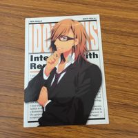 Uta no Prince-sama Utapri Trading Card Lot Kamu Toshiki サムネイル 7