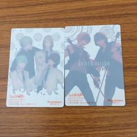 Uta no Prince-sama Utapri Trading Card Lot Kamu Toshiki サムネイル 4