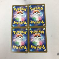 Pokemon Card Fossil Lot Japanese Vintage サムネイル 2