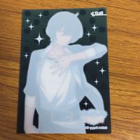 カード トレカ まとめ あんさんぶるスターズ 朔間 凛月 25 サムネイル 4