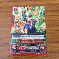 カード トレカ まとめ ファイアーエムブレム サイファ アルム エフィ ベルベット リョウマ オリヴィエ 9 サムネイル 5