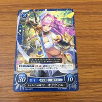 カード トレカ まとめ ファイアーエムブレム サイファ アルム エフィ ベルベット リョウマ オリヴィエ 9 サムネイル 7
