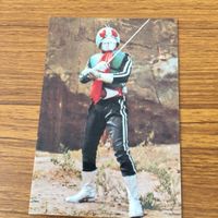 仮面ライダー カード まとめ 82 サムネイル 5