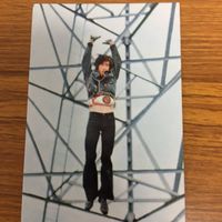 仮面ライダー カード まとめ 48 サムネイル 3