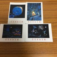 ガンダム カード ダス マスターズ まとめ ガンダム 50