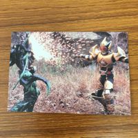 仮面ライダー カード まとめ 仮面ライダー ファイズ 84 サムネイル 5