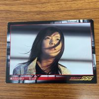 仮面ライダー カード まとめ 仮面ライダー ファイズ 84 サムネイル 4