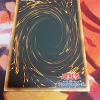 IT220628-1697 幻想の見習い魔導師 ウルトラレア VJMP-JP122 遊戯王 サムネイル 7