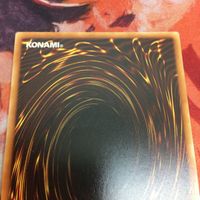 IT220628-1697 幻想の見習い魔導師 ウルトラレア VJMP-JP122 遊戯王 サムネイル 6