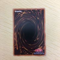 遊戯王 ノーマル カード トレーディングカード メルフィーワラビィ まとめ サムネイル 9