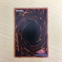 遊戯王 ノーマル カード トレーディングカード メルフィーワラビィ まとめ サムネイル 10