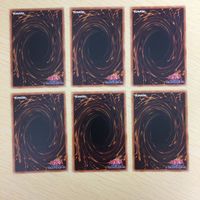 遊戯王 ノーマル カード トレーディングカード メルフィーワラビィ まとめ サムネイル 6