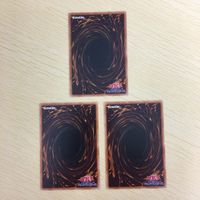 遊戯王 ノーマル カード トレーディングカード メルフィーワラビィ まとめ サムネイル 7