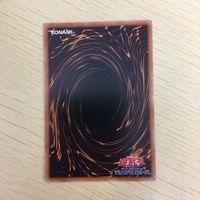 遊戯王 ノーマル カード トレーディングカード メルフィーワラビィ まとめ サムネイル 8