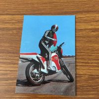 仮面ライダー カード まとめ 19 サムネイル 4