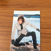 仮面ライダー カード まとめ 19 サムネイル 2