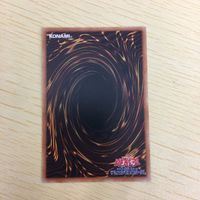 遊戯王 字レア カード トレーディングカード 魔神儀ータリスマンドラ まとめ サムネイル 6