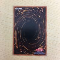 遊戯王 字レア カード トレーディングカード 魔神儀ータリスマンドラ まとめ サムネイル 8