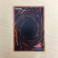遊戯王 字レア カード トレーディングカード 魔神儀ータリスマンドラ まとめ サムネイル 7