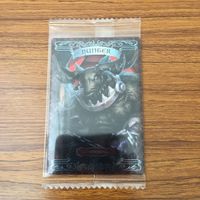 トレカ カード まとめ 第五人格 アイデンティティ アン ベイン トレイジー レズニック ルキノ ヴィオレッタ 28 サムネイル 7