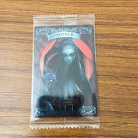 トレカ カード まとめ 第五人格 アイデンティティ アン ベイン トレイジー レズニック ルキノ ヴィオレッタ 28 サムネイル 9