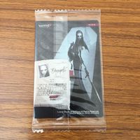 トレカ カード まとめ 第五人格 アイデンティティ アン ベイン トレイジー レズニック ルキノ ヴィオレッタ 28 サムネイル 10