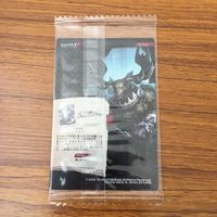 トレカ カード まとめ 第五人格 アイデンティティ アン ベイン トレイジー レズニック ルキノ ヴィオレッタ 28 サムネイル 8
