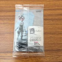 トレカ カード まとめ 第五人格 アイデンティティ アン ベイン トレイジー レズニック ルキノ ヴィオレッタ 28 サムネイル 6