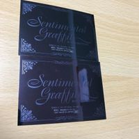 交渉歓迎 う33 カード センチメンタルグラフティ センチメンタル グラフティ スペシャル SP キラ レア 山本 るか 永倉 えみる まとめ 1912 サムネイル 4