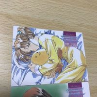 交渉歓迎 う33 カード センチメンタルグラフティ センチメンタル グラフティ スペシャル SP キラ レア 山本 るか 永倉 えみる まとめ 1912 サムネイル 2
