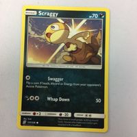 ポケモンカード 旧裏面 英語版 海外 スリープ ダグトリオ ズルッグ ディグダ 51 83 77 101 サムネイル 3