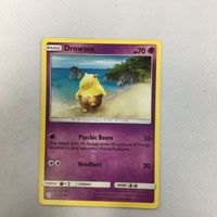 ポケモンカード 旧裏面 英語版 海外 スリープ ダグトリオ ズルッグ ディグダ 51 83 77 101 サムネイル 2