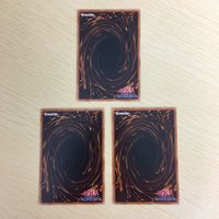 遊戯王 ノーマル カード トレーディングカード メガリスフール まとめ サムネイル 7