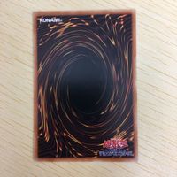 遊戯王 ノーマル カード トレーディングカード メガリスフール まとめ サムネイル 8