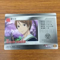 カード トレカ まとめ 黒子のバスケ 黒バス 笠松 幸男 相田リコ 火神 大我 黒子 テツヤ 緑間 真太郎 42 サムネイル 8