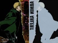 カード まとめ 進撃の巨人 クリア ミカサ・アッカーマン エレン・イェーガー アルミン・アルレルト No.34 42 43 52 パシャこれ 31 32 33 サムネイル 4