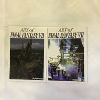 カード トレカ まとめ ファイナルファンタジー FF カードダスマスターズ 忘らるる都 ダチャオ像 古代の神殿 34 サムネイル 3