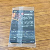 未開封 まとめ 神羅万象 カード 神聖輝焔龍王 火牙刀 超煌神 マキシウス 光天超魔神 ヴァン クロウ レア キラ 53 サムネイル 8