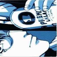 【状態B】RELOAD リロード アニメイト 最遊記 玄奘 三蔵 沙 悟浄 孫 悟空 猪 八戒まとめ カード サムネイル 3